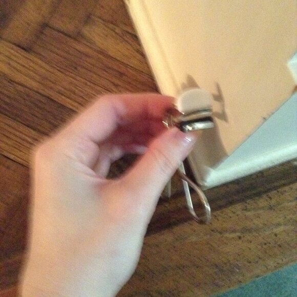 Lot-Bundle of 12 Assorted Beauty Items, All New and Unused - Picture 3 of 5